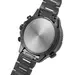CITIZEN Promaster Navihawk A-T Eco-Drive Radio Controlled AT8227-56X, image 4
