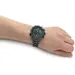 CITIZEN Promaster Navihawk A-T Eco-Drive Radio Controlled AT8227-56X, image 5