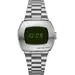 HAMILTON American Classic PSR Digital H52414131