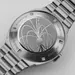 HAMILTON American Classic PSR Digital H52414131, image 5