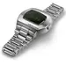 HAMILTON American Classic PSR Digital H52414131, image 2