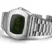 HAMILTON American Classic PSR Digital H52414131, image 3