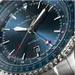HAMILTON Khaki Aviation Converter GMT Automatic H76715140, image 4