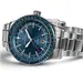 HAMILTON Khaki Aviation Converter GMT Automatic H76715140, image 3