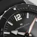 HAMILTON Khaki Navy Frogman Auto H77825330, image 5