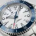HAMILTON Khaki Navy Scuba Automatic H82505150, image 4