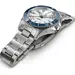 HAMILTON Khaki Navy Scuba Automatic H82505150, image 2