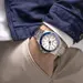 HAMILTON Khaki Navy Scuba Automatic H82505150, image 5