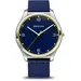 BERING Classic 18342-507