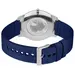 BERING Classic 18342-507, image 2