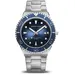 BERING Classic Arctic Sailing 18940-707