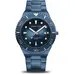 BERING Classic Arctic Sailing 18940-797
