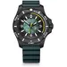 VICTORINOX I.N.O.X. Professional Diver Titanium Limited Edition 241957.1