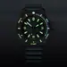 VICTORINOX I.N.O.X. Professional Diver Titanium Limited Edition 241957.1, image 3