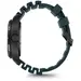 VICTORINOX I.N.O.X. Professional Diver Titanium Limited Edition 241957.1, image 4