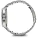 VICTORINOX Maverick Large 242007, image 3