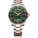 VICTORINOX Maverick Large 242008
