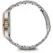 VICTORINOX Maverick Large 242008, image 3