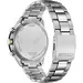CITIZEN Eco-Drive Radio Controlled Titanium CB5945-85L, image 2