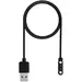 HARRY LIME Series 07 Smartwatch Step Tracker Black Strap HA07-2002, image 2