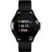 HARRY LIME Series 07 Smartwatch Step Tracker Black Strap HA07-2002, image 3