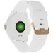 HARRY LIME Series 07 Smartwatch Step Tracker White Strap HA07-2004, image 4