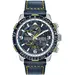 CITIZEN Promaster Skyhawk Blue Angels Eco-Drive RC JY8078-01L