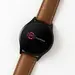 REFLEX ACTIVE Series 04 Smartwatch Tan Strap RA04-1000, image 7