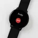 REFLEX ACTIVE Series 05 Smartwatch Black Strap RA05-2022, image 7