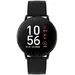 REFLEX ACTIVE Series 05 Smartwatch Black Strap RA05-2022