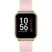REFLEX ACTIVE Series 06 Smartwatch Pink Strap RA06-2098
