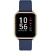 REFLEX ACTIVE Series 06 Smartwatch Navy Blue Strap RA06-2102