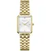 ROSEFIELD The Octagon XS White Sunray OWGSG-O60