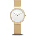 BERING Classic Crystals 14531-330