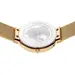 BERING Classic Crystals 14531-330, image 3
