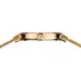 BERING Classic Crystals 14531-330, image 4