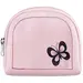 TIKKERS Girls Pink Strap Stone Set AKG-008, image 3