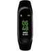 TIKKERS Series 1 Smartwatch Black Strap TKS01-0002