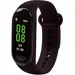 TIKKERS Series 1 Smartwatch Black Strap TKS01-0002, image 3