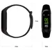 TIKKERS Series 1 Smartwatch Black Strap TKS01-0002, image 5