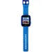 TIKKERS Interactive Smartwatch Blue Strap ATK1084BLU, image 2