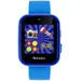 TIKKERS Interactive Smartwatch Blue Strap ATK1084BLU, image 5