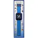 TIKKERS Interactive Smartwatch Blue Strap ATK1084BLU, image 6