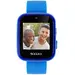 TIKKERS Interactive Smartwatch Blue Strap ATK1084BLU, image 7