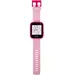 TIKKERS Interactive Smartwatch Pink Strap ATK1084PNK, image 2