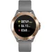 HARRY LIME Series 07 Smartwatch Step Tracker Grey Strap HA07-2008, image 3
