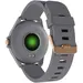 HARRY LIME Series 07 Smartwatch Step Tracker Grey Strap HA07-2008, image 4