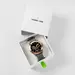 HARRY LIME Series 07 Smartwatch Step Tracker Grey Strap HA07-2008, image 5