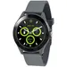 HARRY LIME Series 07 Smartwatch Step Tracker Grey Strap HA07-2010