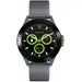 HARRY LIME Series 07 Smartwatch Step Tracker Grey Strap HA07-2010, image 3